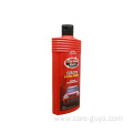 car care products car scratch remover